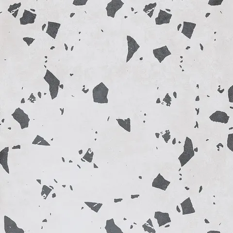 CUSHION PEARL view 7